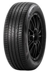 Шина PIRELLI 235/55R18 100V Scorpion, літня, без камери, (3830100)